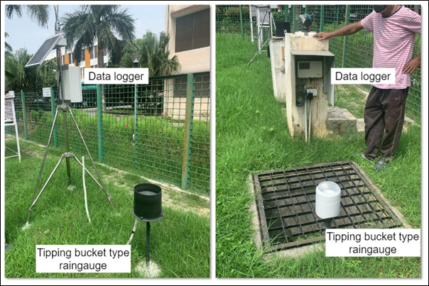 There is an image here